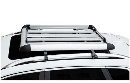 Roof Rack - The best car roof rack for multi-use.